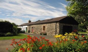 Cherrybrook Self-Catering